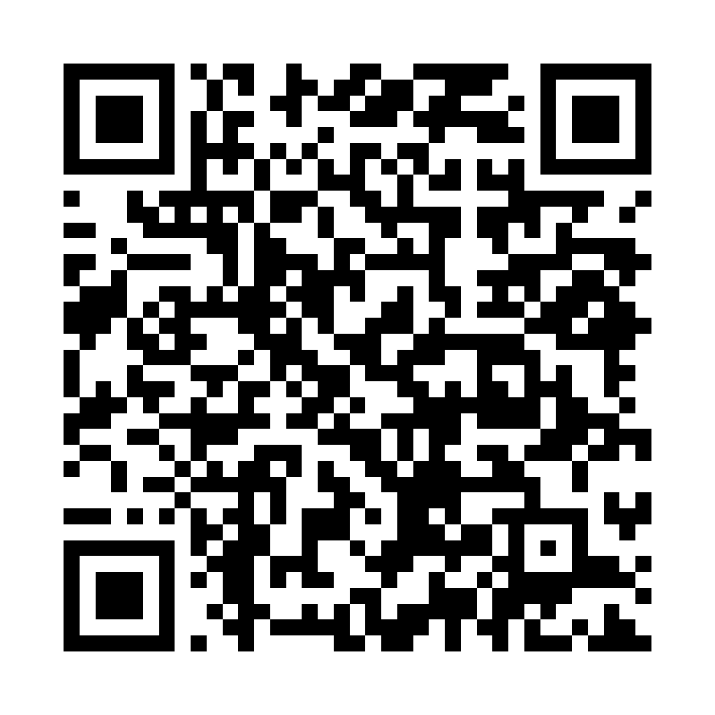 this is a QA code